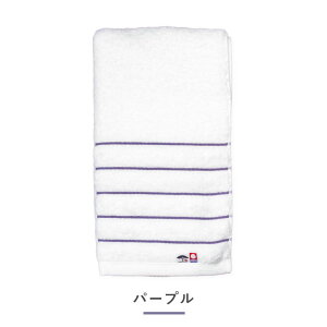 今治タオル ハーフバスタオル ジンバブエコットン使用 | 日本製 ふんわり ふわふわ プレゼント タオル 綿 退職 お礼 お返し タオルギフト 出産祝い 吸水タオル ご挨拶 速乾タオル ドライタオ