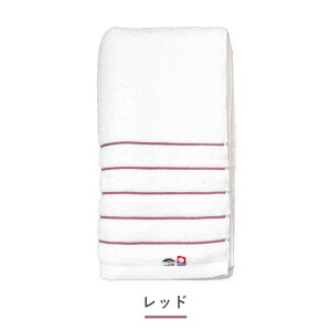 ^I n[toX^I WouGRbggp | { ӂ ӂӂ v[g ^I  ސE  Ԃ ^IMtg oYj z^I A ^I hC^I