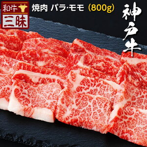 _ˋ o Jr  ē 800g  | ēp O v[g MtgHi   _˃r[t Y Ԃ  ؂藎Ƃ јa An Ă j a uh 