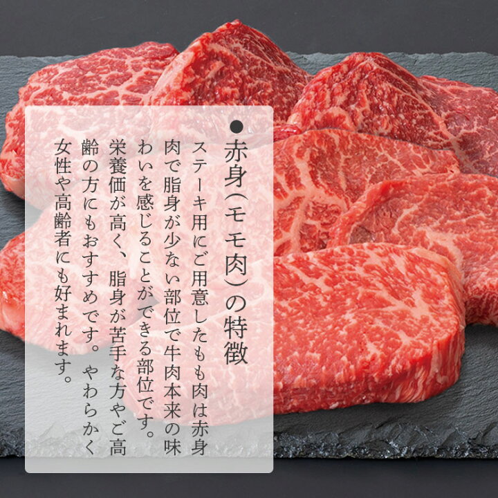 メーカー直売 神戸牛 松阪牛 近江牛 すき焼き しゃぶしゃぶ 食べ比べ セット 送料無料 バラ モモ プレゼント ギフト 食べ物 食品 肉 牛肉 ブランド牛 神戸ビーフ お取り寄せグルメ 高級 国産 牛 お返し お礼 黒毛和牛 お中元 御中元 すきやき 夏ギフト 松坂牛 敬老の日