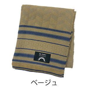 RuPbg Lv ѕz M[TCY | Ԓ AEghA \ Y Lvpi R  X|[cϐ  Ђ| y B uPbg W[ 唻 | 