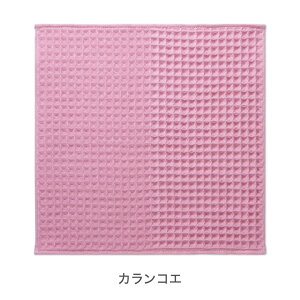 ͂Ȃ ӂ R hL | Mtg  v`Mtg ސE Ԃ v[g  j  Hӂ z @ Lb` Lb`ObY e[uӂ ӂ H@ 