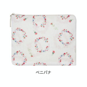 tbg|[` RۖhL | |[` v[g Mtg v`Mtg ސE Ԃ  fB[X   z  RX ԕ σ|[` CN|[` pI P[X 킢