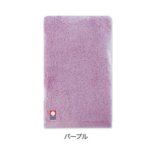 ^I oX^I ~joX^I | { Mtg  v`Mtg ސE v[g   RpNg ^I  I[KjbNRbg  Y tFCX^I 傫 