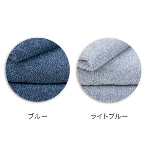 oX^I 唻 ^I hCtH 2Zbg | { Mtg v[g ^I 傫 ^I hC^I z^I 唻oX^I  ^IMtg MtgZbg j