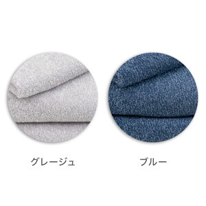 oX^I 唻 ^I hCtH 2Zbg | { Mtg v[g ^I 傫 ^I hC^I z^I 唻oX^I  ^IMtg MtgZbg j