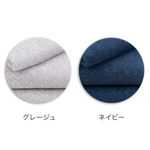 tFCX^I ^I hCtH 2Zbg | Mtg v[g Y ^I   z^I Zbg  ^IMtg { MtgZbg  ^IZbg v`Mt