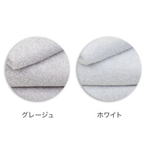 tFCX^I ^I hCtH 2Zbg | Mtg v[g Y ^I   z^I Zbg  ^IMtg { MtgZbg  ^IZbg v`Mt