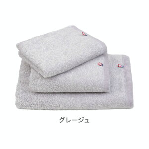 oX^I 唻 ^I hCtH | { Mtg v[g Y ^I 傫 ^I ₷ 唻oX^I ei C v`Mtg Zbg oX^I ^I