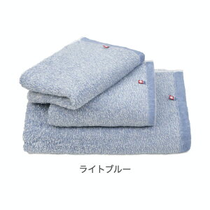 oX^I 唻 ^I hCtH | { Mtg v[g Y ^I 傫 ^I ₷ 唻oX^I ei C v`Mtg Zbg oX^I ^I