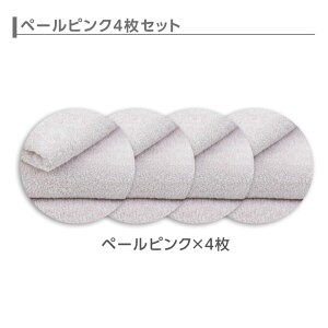 oX^I n[t ^I hCtH 4Zbg | { Mtg v[g ^I  ~joX^I 傫 hC^I z^I oX^I tFCX^I j