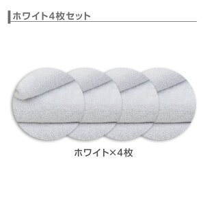 oX^I n[t ^I hCtH 4Zbg | { Mtg v[g ^I  ~joX^I 傫 hC^I z^I oX^I tFCX^I j