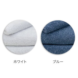 oX^I n[t ^I hCtH 2Zbg | { Mtg v[g ^I   ~joX^I j 傫 Ԃ ^I n[toX^I Zbg 蕨 