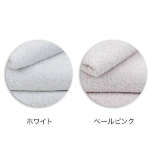 oX^I n[t ^I hCtH 2Zbg | { Mtg v[g ^I   ~joX^I j 傫 Ԃ ^I n[toX^I Zbg 蕨 