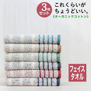 tFCX^I B^I i` {[_[ 3Zbg | { I[KjbNRbg Mtg  v[g ^I X|[c ^IZbg ސE Zbg 100% Ԃ MtgZ