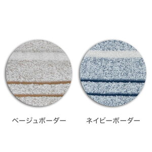 oX^I B^I i` {[_[  2Zbg | {  I[KjbNRbg Mtg ^I Ԃ v[g oYj v`Mtg ^IZbg  Zbg MtgZ