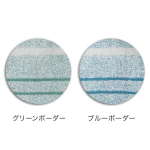 oX^I B^I i` {[_[  2Zbg | {  I[KjbNRbg Mtg ^I Ԃ v[g oYj v`Mtg ^IZbg  Zbg MtgZ