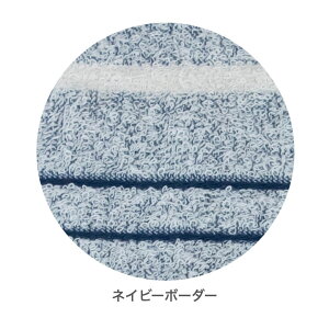 oX^I B^I i` {[_[ | {  I[KjbNRbg Mtg v[g ^I Ԃ oYj ₷ j B  ӂӂ z z ^IM