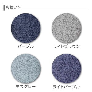 oX^I B^I 4Zbg | {  I[KjbNRbg Mtg v[g ^I n X|[c Ԃ xr[ j ^IZbg I[KjbN  ӂӂ Zbg 