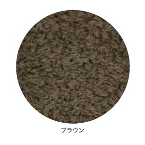 oX^I B^I | {  I[KjbNRbg Mtg v[g ^I fC[ n ze X|[c Ԃ xr[ oYj  j  ӂӂ C z 