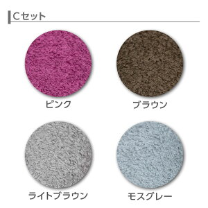 oX^I B^I 4Zbg | {  I[KjbNRbg Mtg v[g ^I n X|[c Ԃ xr[ j ^IZbg I[KjbN  ӂӂ Zbg 