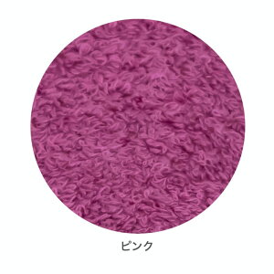 oX^I B^I | {  I[KjbNRbg Mtg v[g ^I fC[ n ze X|[c Ԃ xr[ oYj  j  ӂӂ C z 