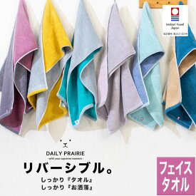 G 1olinym5boim G 1olinym5boim