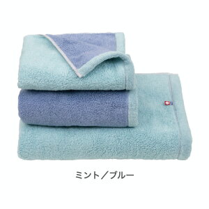 oX^I n[t ^I o[Vu | { Mtg v[g Y ^I   ~joX^I n ₷ hC^I z^I  oX^I 炩