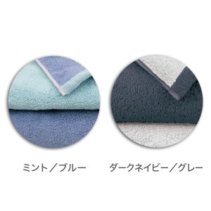 oX^I n[t ^I o[Vu 2Zbg | { Mtg v[g ^I  ~joX^I Ԃ oYj Zbg oX^I ^IMtg MtgZbg 