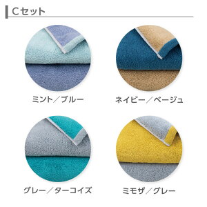 oX^I 唻 ^I o[Vu 4Zbg | Mtg v[g ^I 傫  唻^I 100% ^IMtg MtgZbg j ^IPbg j oYj 唻oX^