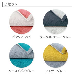 oX^I 唻 ^I o[Vu 4Zbg | Mtg v[g ^I 傫  唻^I 100% ^IMtg MtgZbg j ^IPbg j oYj 唻oX^