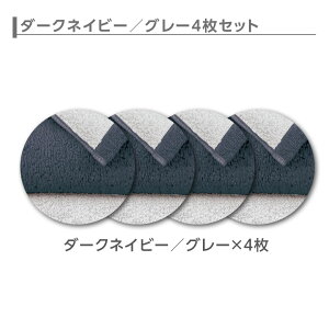 oX^I n[t ^I o[Vu 4Zbg | {  Mtg v[g ^I  ~joX^I z tFCX^I  oX^I ^IMtg MtgZb