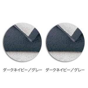 oX^I n[t ^I o[Vu 2Zbg | { Mtg v[g ^I  ~joX^I Ԃ oYj Zbg oX^I ^IMtg MtgZbg 