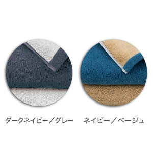 tFCX^I ^I o[Vu 2Zbg | Mtg v[g ^I  ސE Ԃ ^IMtg oYj ei z^I Zbg  MtgZbg j @ j oY