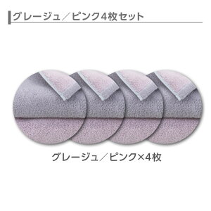 oX^I n[t ^I o[Vu 4Zbg | {  Mtg v[g ^I  ~joX^I z tFCX^I  oX^I ^IMtg MtgZb