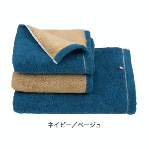 oX^I n[t ^I o[Vu | { Mtg v[g Y ^I   ~joX^I n ₷ hC^I z^I  oX^I 炩