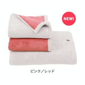 tFCX^I ^I o[Vu | { Mtg v[g ^I  ސE  Ԃ ^IMtg z^I hC^I z  v`Mtg Rbg AMtg 