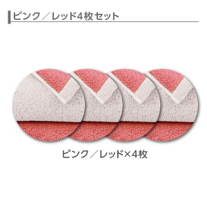 oX^I n[t ^I o[Vu 4Zbg | {  Mtg v[g ^I  ~joX^I z tFCX^I  oX^I ^IMtg MtgZb