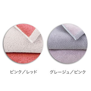 tFCX^I ^I o[Vu 2Zbg | Mtg v[g ^I  ސE Ԃ ^IMtg oYj ei z^I Zbg  MtgZbg j @ j oY