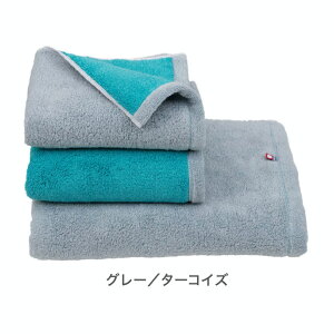 oX^I 唻 ^I o[Vu | { v[g ^I 傫 ^IPbg  hC^I 100% 唻oX^I Mtg oX^I 唻^I ^IMtg j