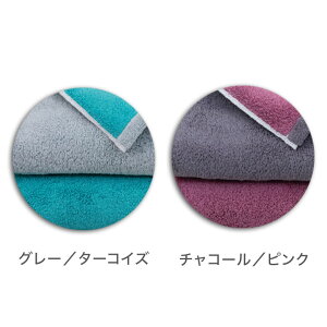 oX^I n[t ^I o[Vu 2Zbg | { Mtg v[g ^I  ~joX^I Ԃ oYj Zbg oX^I ^IMtg MtgZbg 