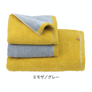 �o�X�^�I�� �唻 �����^�I�� ���o�[�V�u�� | ���{�� �v���[���g �^�I�� �傫�� �^�I���P�b�g ���� �h���C�^�I�� ��100% �唻�o�X�^�I�� �M�t�g �����o�X�^�I�� �唻�^�I�� �^�I���M�t�g ���j