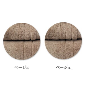 oX^I ^I KURUMI 2Zbg | ^I Mtg  v[g  Ԃ _炩  Ԃ oYj  oX^I ^IMtg MtgZbg Rbg j 