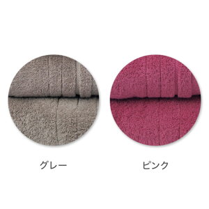 tFCX^I ^I KURUMI 2Zbg | { ^I Mtg  v`Mtg v[g Y xr[  ^IZbg ^IMtg ^IMtgZbg Ԃ  MtgZ