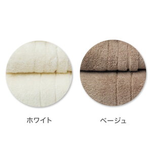 oX^I ^I KURUMI 2Zbg | ^I Mtg  v[g  Ԃ _炩  Ԃ oYj  oX^I ^IMtg MtgZbg Rbg j 