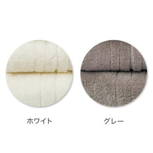 tFCX^I ^I KURUMI 2Zbg | { ^I Mtg  v`Mtg v[g Y xr[  ^IZbg ^IMtg ^IMtgZbg Ԃ  MtgZ