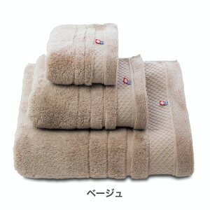 tFCX^I ^I KURUMI |  ^I Mtg  v[g    z Ԃ xr[  tFCX  @̎ Rbg^I z ӂӂ wAhC u