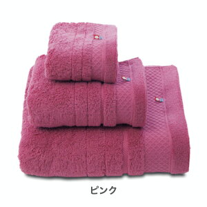 tFCX^I ^I KURUMI |  ^I Mtg  v[g    z Ԃ xr[  tFCX  @̎ Rbg^I z ӂӂ wAhC u