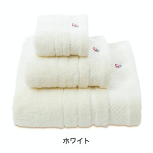 oX^I ^I KURUMI { | ^I Mtg v[g   Ԃ _炩  Ԃ ӂӂ v`Mtg  oX^I ^IMtg Y Rbg 