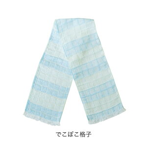 N[^I ڐG⊴f }t[^I |  { v[g v`Mtg ^I K[[ N[}t[ ЂObY ⊴  N[ MǑ΍ ΍ }t[ X|[c